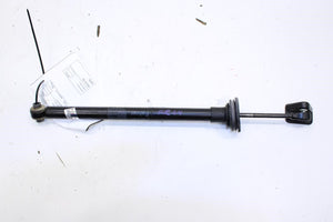 07-11 Mercedes-Benz S550 Front LH or RH Door Check Strap Shock Strut 2217200716