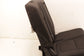 22-23 Hyundai Tucson SEL Rear Right 2nd Row Seat Complete w/ Seat Belt Retractor - Alshned Auto Parts