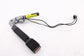 2007-2012 Land Rover Range Rover HSE Front Passenger Right Side Seat Belt Buckle - Alshned Auto Parts