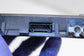 2007-2013 Mercedes-Benz S550 Rear Roof Antenna Amplifier 221-870-47-89 OEM - Alshned Auto Parts