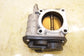 14-17 Infiniti QX50 3.7L Right and Left Fuel Injection Throttle Body 16119-JK20B - Alshned Auto Parts