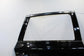 2016-2020 Infiniti QX60 Rear Passenger Right Side Door Shell Panel 82100-3JC1A - Alshned Auto Parts