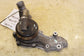 2014-17 Maserati Ghibli S Q4 3.0L AWD Engine Motor Water Coolant Pump w/ Pulley - Alshned Auto Parts