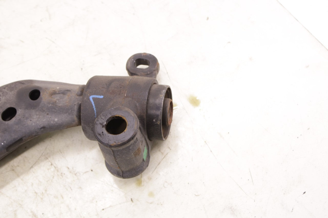 16-23 Mazda CX-9 Grand Touring 2.5L AWD Front Left Lower Control Arm TC3M34350A - Alshned Auto Parts