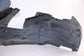 15-17 Ford Mustang Conv V6 Front Left Driver Side Wheelhouse Liner Splash Shield6