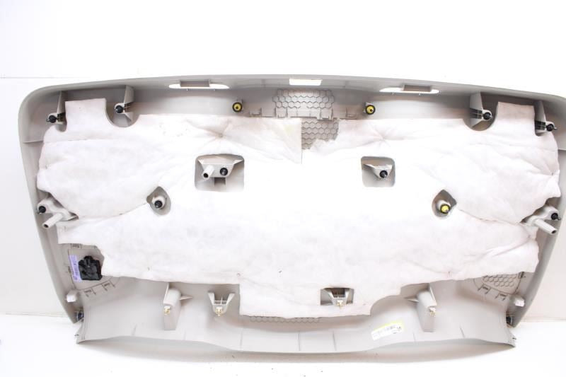 2017-2024 Chrysler Pacifica Liftgate Lower Trim Panel 6PP36PD2AA OEM - Alshned Auto Parts