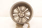 2016-2017 Hyundai Veloster Turbo Aluminium Wheel R18x7.5J 52910-2V650 OEM *ReaD* - Alshned Auto Parts
