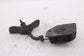 2003-2026 Ford Expedition Max XLT Spare Wheel Carrier Hoist Winch 7L1Z-1A131-A4