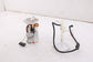 2019-2025 Infiniti QX50 Essential 2.0L In Tank Right and Left Fuel Pump Assembly3