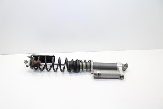 2023, 2021 Polaris RZR XP 1000 Rear Right Side Shock Strut Absorber 7045258 OEM - Alshned Auto Parts