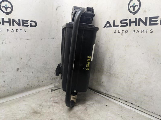 2007-2017 GMC Acadia Fuel Vapor Evaporator Emission Canister 15136019 OEM - Alshned Auto Parts