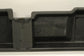 11-16 Ford F250 SD Rear Floor Under Seat Storage Compartment BC34-2646441-A OEM - Alshned Auto Parts