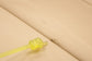 12-19 Volkswagen Passat SE Rear Right Side Door Trim Panel 561867212GOUT *ReaD* - Alshned Auto Parts