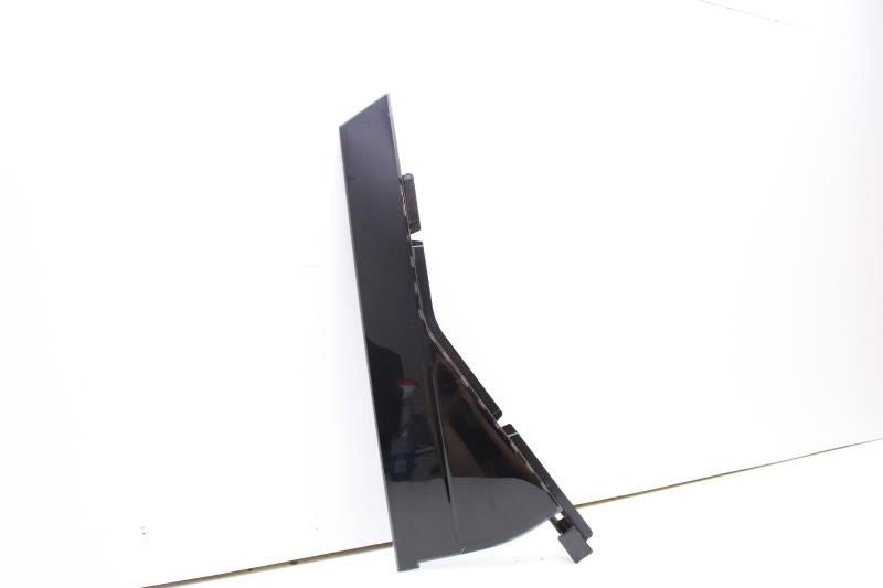 2021-23 Ford Bronco Sport Rear Right Door Applique Molding M1PB-S254A42-AHW OEM - Alshned Auto Parts