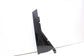 2021-23 Ford Bronco Sport Rear Right Door Applique Molding M1PB-S254A42-AHW OEM - Alshned Auto Parts