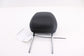 2019-23 Ford Mustang GT 5.0L RWD Front Left or Right Side Seat Headrest Leather - Alshned Auto Parts