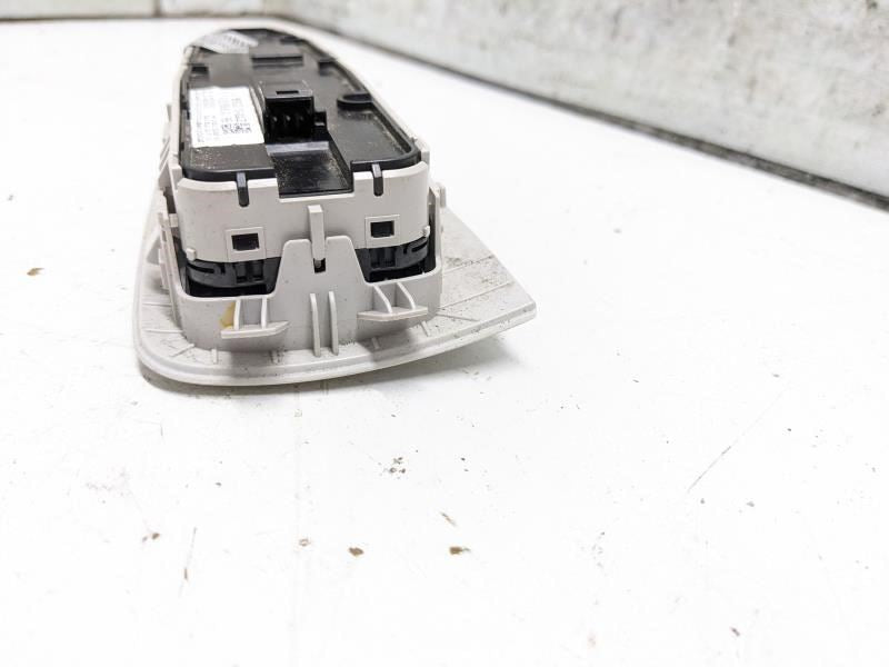 2015-2021 Mercedes-Benz C300 FR LH Master Power Window Switch 222-905-68-00 OEM - Alshned Auto Parts
