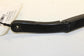 2015-2022 RAM Promaster City Front Left Driver Side Wiper Arm 68266598AA OEM - Alshned Auto Parts