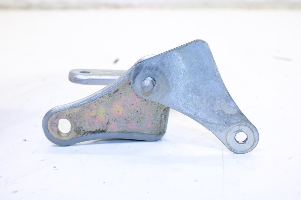 07-11 Mercedes-Benz S550 Front RH Door Hinge Upper and Lower Pair 221-720-10-37 - Alshned Auto Parts