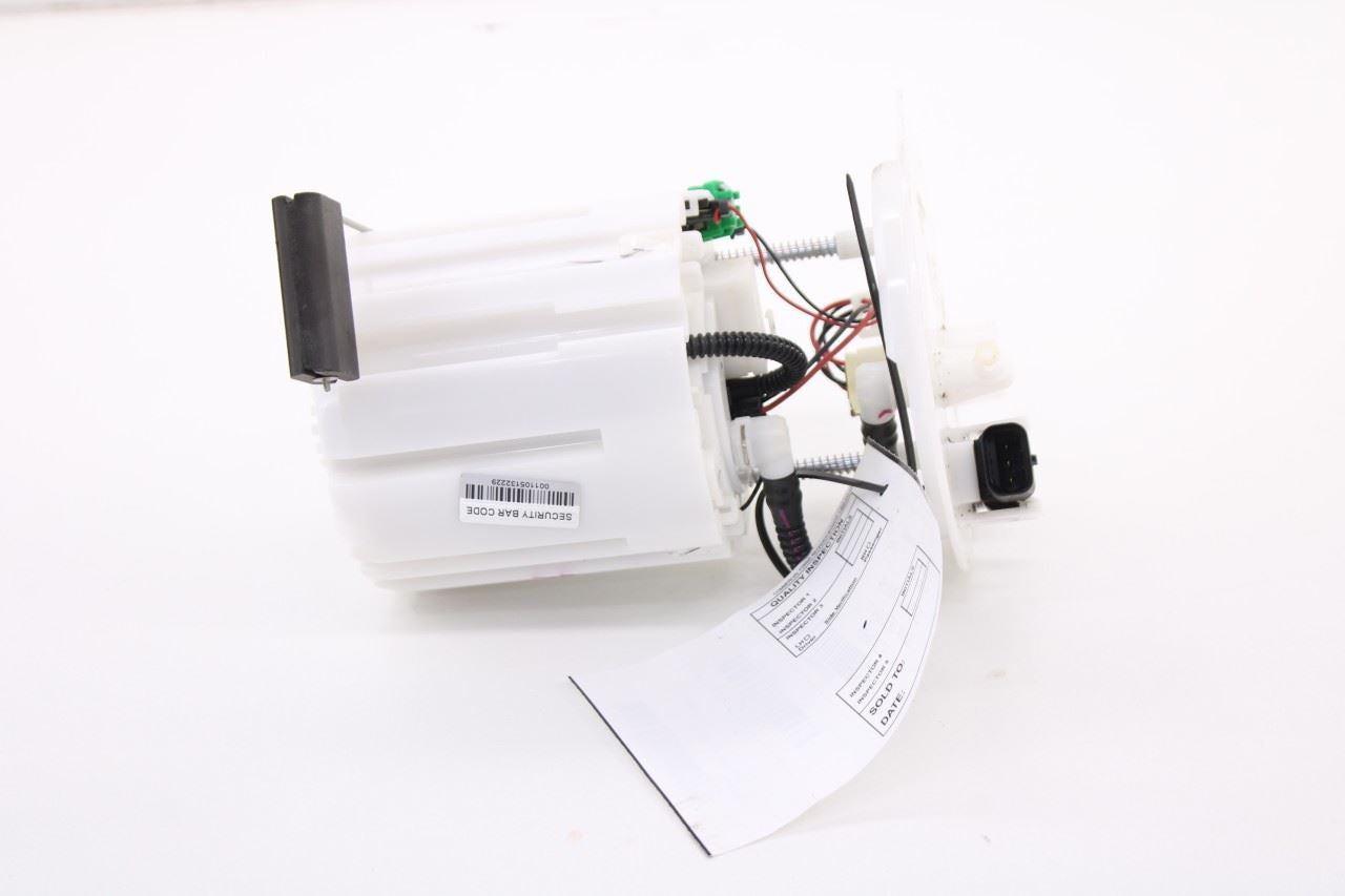2021-2025 Hyundai Elantra SE 2.0L In Tank Fuel Pump Assembly 31110-AA000 OEM4