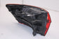 2020-2026 Volkswagen Jetta SE Rear Right Passenger Side Outer Tail Light Lamp5