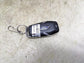 15-18 Ford F150 5-Button Key Keyless Remote Entry Fob Transmitter FL3Z-15K601-G - Alshned Auto Parts