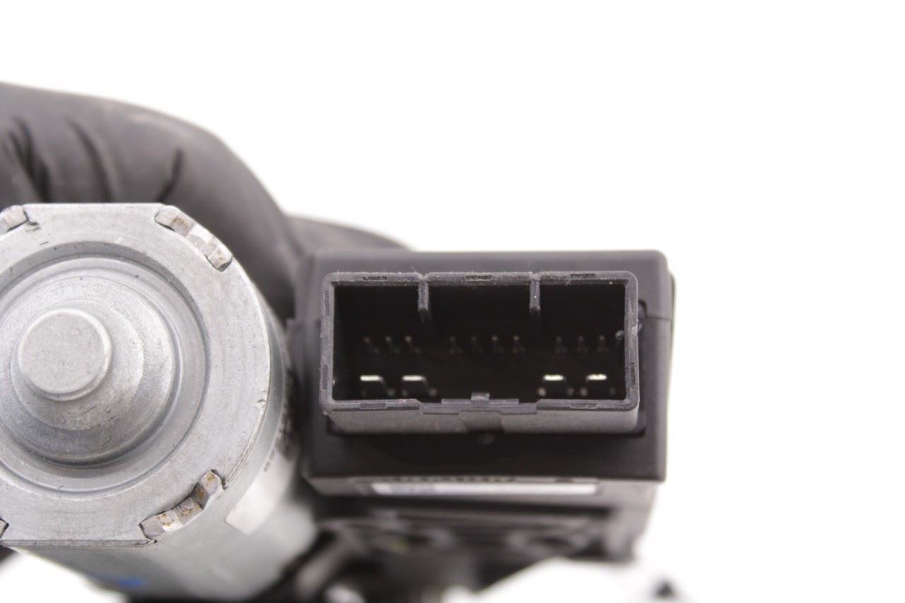 2017-2024 Chrysler Pacifica Limited Right Side Roof Sunroof Motor 68274062AE OEM - Alshned Auto Parts