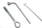 2009-2014 Hyundai Genesis Lift Jack Tool Kit Set w/ Foam Holder 09110-3M000 OEM - Alshned Auto Parts