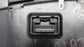2007 2008 Chevrolet Impala Speedometer Cluster Mileage Unknown OEM 15895561 - Alshned Auto Parts