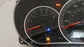 2010-11 Subaru Impreza Limited 2.5L Speed Gauge Instrument Cluster 114K Mileage - Alshned Auto Parts