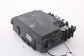 21-23 Ford F150 XLT SuperCrew 5.0L RWD Engine Bay Fuse Relay Junction Box *ReaD* - Alshned Auto Parts