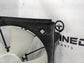 2010-2015 Honda Crosstour 3.5L Radiator Cooling Fan Motor Assembly 19015-R70-A01 - Alshned Auto Parts