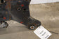 2011-2018 Volvo S60 FWD Front Suspension Crossmember Subframe 31406809 OEM - Alshned Auto Parts