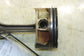 2011-22 Ford F250 Crew Cab 6.2L Right No 1 Piston w/ Connecting Rod AL3Z-6108-K - Alshned Auto Parts