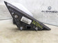 2014-2015 Cadillac ATS Left Driver Side Rearview Mirror 23123000 OEM *ReaD* - Alshned Auto Parts