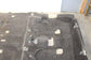 2017-2020 Acura MDX Advance 3.5L AWD Front and Rear Interior Floor Liner Carpet - Alshned Auto Parts