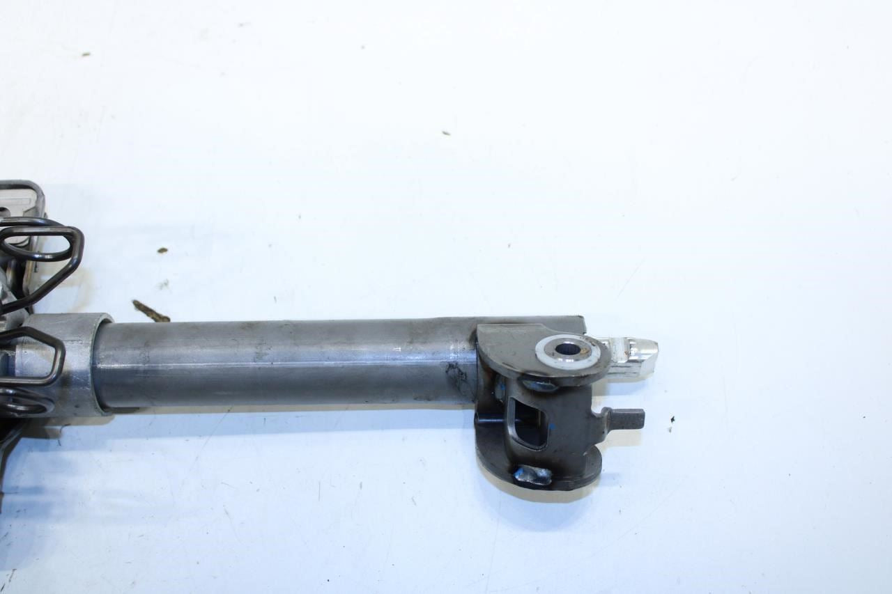 2018-2023 Kia Stinger GT1 3.3L AWD Steering Column Assembly 56310-J5000 OEM - Alshned Auto Parts