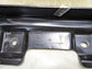 18-23 Ford Expedition Center Console Front & Rear Brackets JL1A-98625A80-AB - Alshned Auto Parts