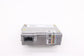 21-23 Hyundai Santa Fe SEL Front Windshield Lane Keep Assist Camera 99211-S25001