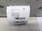 2018-2020 Audi S5 Rear Right Passenger Side Door Trim Panel 8W8867304DWFA OEM - Alshned Auto Parts