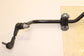 20-25 Ford Escape SEL AWD Rear Stabilizer Sway Anti-Roll Bar LX61-5A771-BNA OEM - Alshned Auto Parts