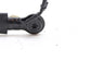2016-2020 Infiniti QX60 Front Left Driver Side Seat Belt Buckle 86842-9NF8B OEM - Alshned Auto Parts