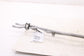 21-26 Ford F150 XLT SuperCrew 5.0L Engine Coolant Transmission Cooling Tube Line7