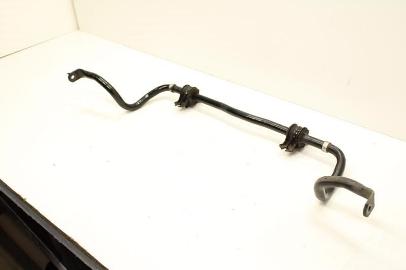 2019-2024 Nissan Altima 2.5L FWD Front Suspension Stabilizer Bar 54611-6CA0A OEM - Alshned Auto Parts