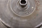 2012-2016 Kia Soul 1.6L Automatic Transmission Torque Converter 4510026060 OEM11