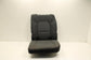 2020-2021 Ram 1500 Big Horn Crew Cab Rear Driver Left Side 2nd Row Seat Complete - Alshned Auto Parts