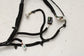2020-2021 Kia Forte LXS Front Left Driver Side Door Wire Harness 91600-M7520 OEM - Alshned Auto Parts