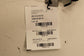 19-24 Nissan Altima SL Dash Cabin Power Fuse Relay Junction Box 24350-6CA0A OEM - Alshned Auto Parts