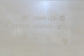 2013-16 BMW 328i xDrive SULEV Front Driver Left Side Seat Back Panel Cover Trim - Alshned Auto Parts