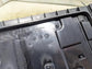 2015-2020 Ford F150 Center Console Sliding Lid Tray FL3B-15045P77-A OEM - Alshned Auto Parts